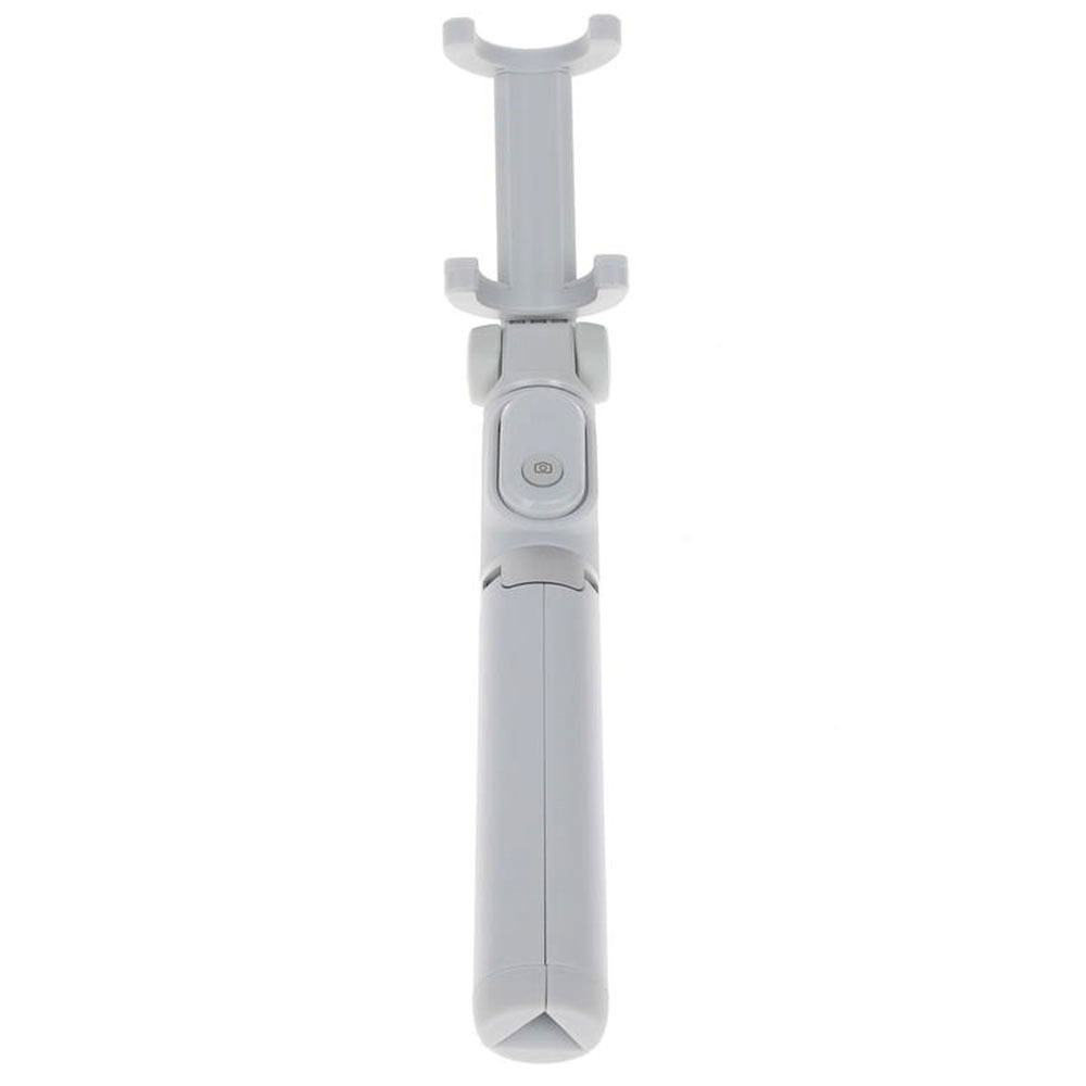 Монопод Xiaomi Mi Selfie Stick Tripod Grey (XMZPG01YM) - фото 2 Монопод Xiaomi Mi Selfie Stick Tripod Grey (XMZPG01YM) - фото 2