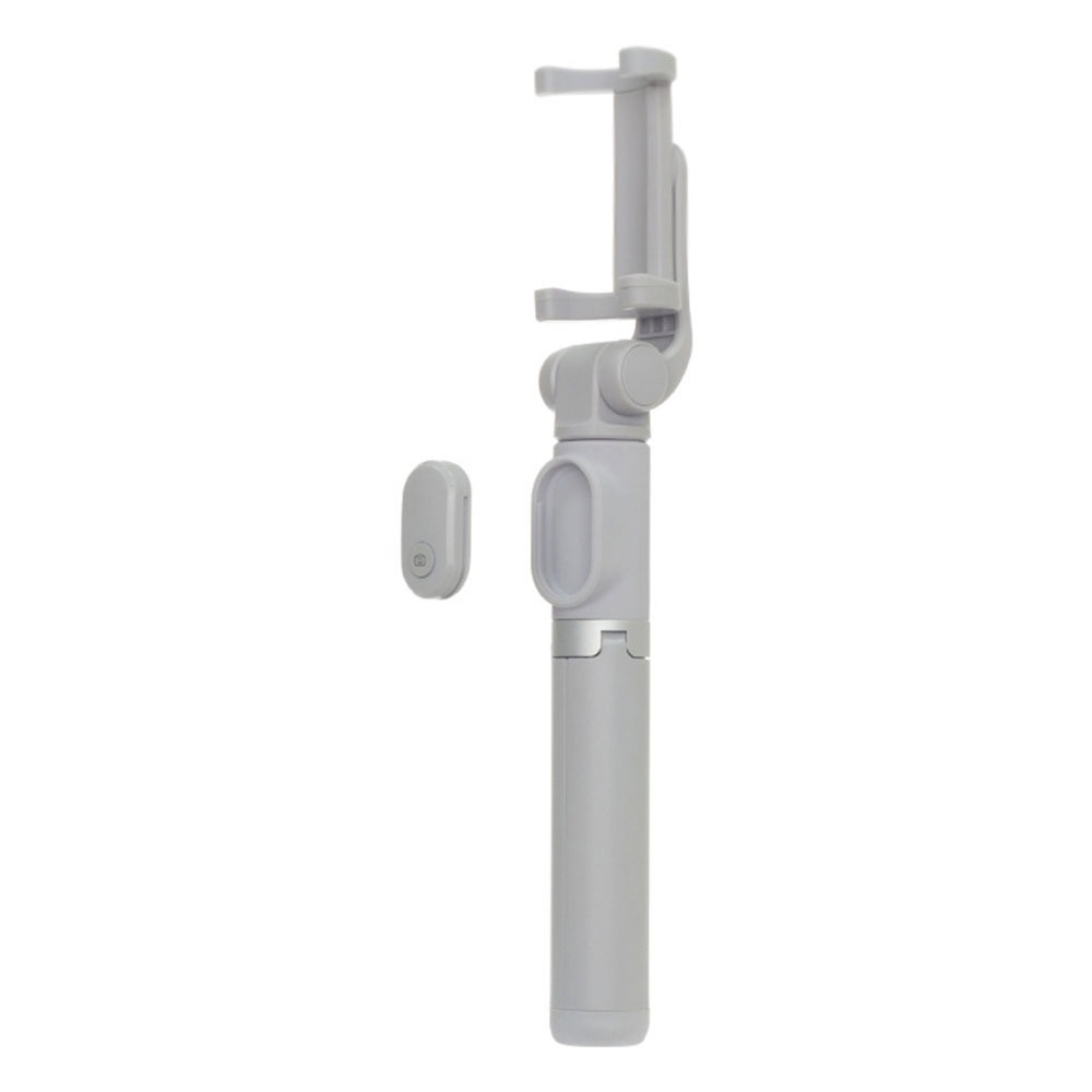 Монопод Xiaomi Mi Selfie Stick Tripod Grey (XMZPG01YM) - фото 3 Монопод Xiaomi Mi Selfie Stick Tripod Grey (XMZPG01YM) - фото 3