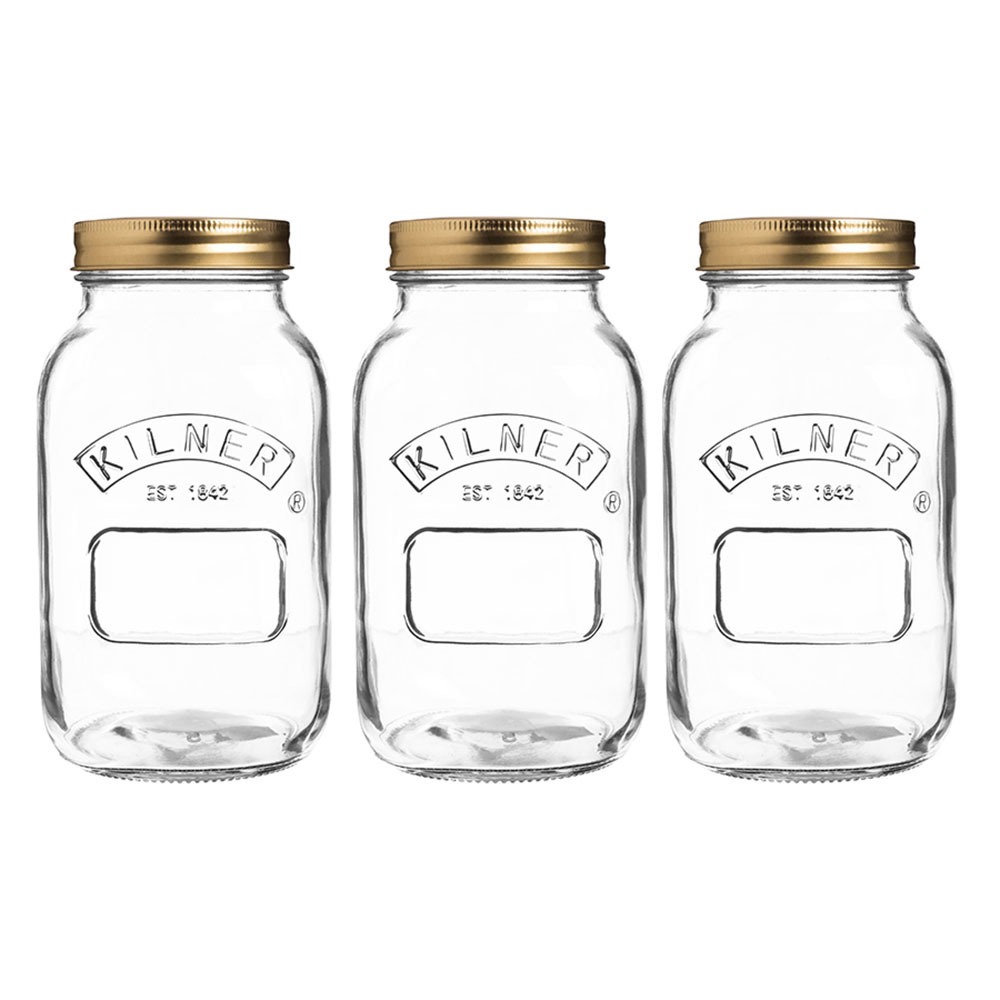 Банки д. Kilner набор k_0025.480v 9 предметов. Банка для консервирования с широким горлышком 500 мл, Kilner. Банки для консервации маленькие. Баночки с вареньем.