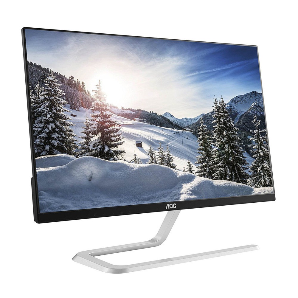 Монитор aoc 23.8 ips. Монитор AOC i2281fwh. 24" AOC i2481fxh. Монитор AOC i2481fxh. Монитор AOC 23.8.