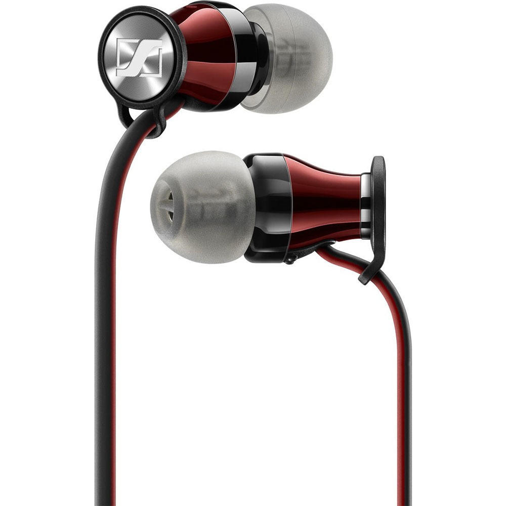 Sennheiser Momentum In Ear M2 Ieg