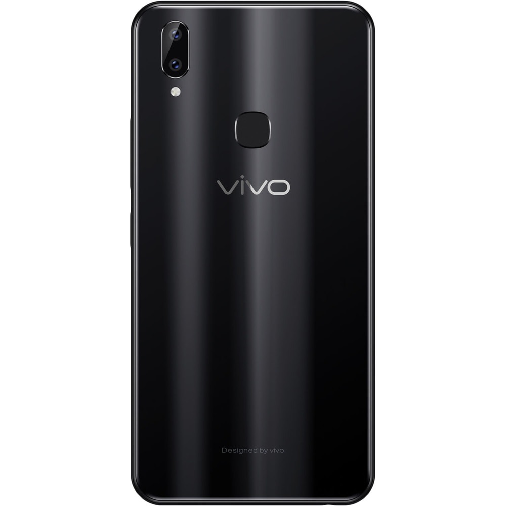 Смартфон vivo y02 32 гб черный. Смартфон виво 11. Смартфон vivo y81. Vivo v9 youth. Vivo 32 гб.