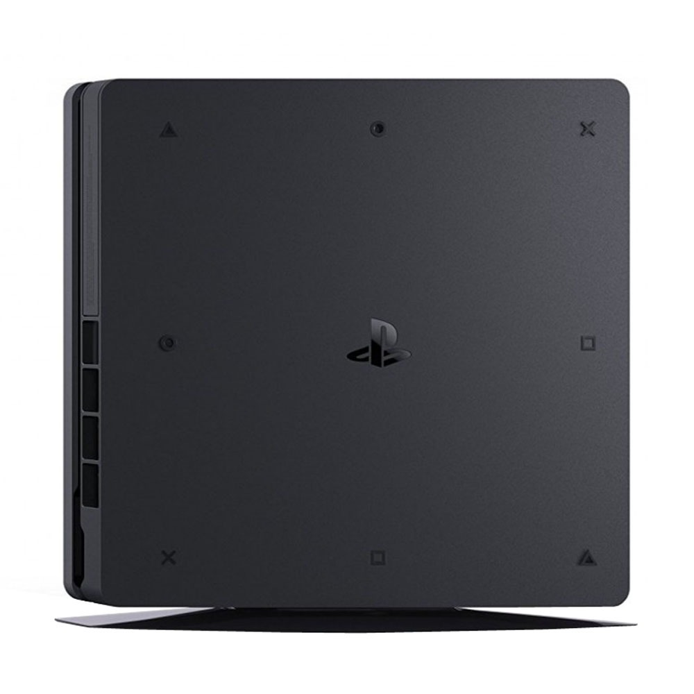 Купить Игровая приставка Sony PlayStation 4 500 Gb + GT Sport ...