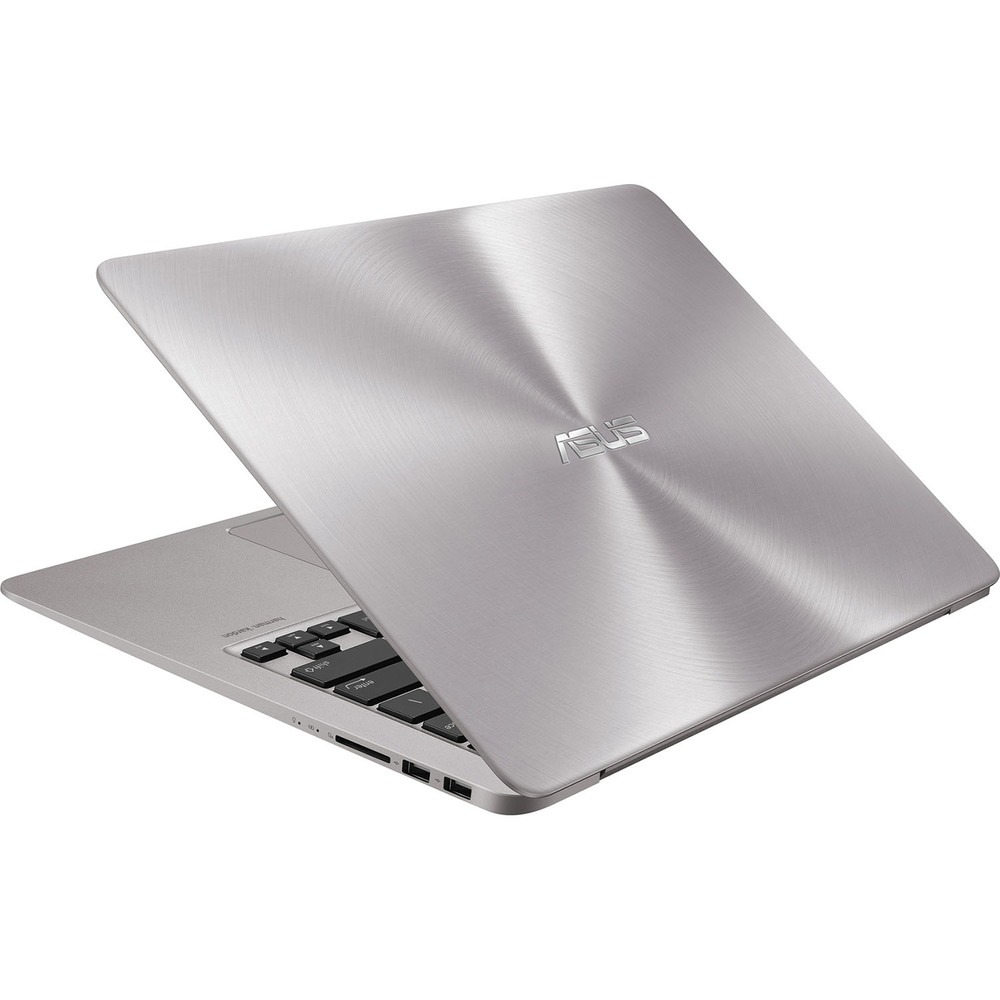 Ноутбук zenbook. ASUS ZENBOOK ux310u. ASUS ZENBOOK ux310u 13.3