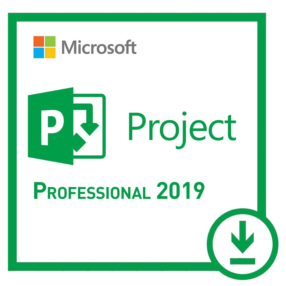 Ключ microsoft 2019. Microsoft Project professional 2019. Электронные ключи Microsoft (ESD). MS Project.