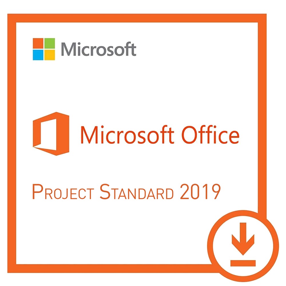 Microsoft 365 для дома. Microsoft Office 2019 Home and Business. Майкрософт офис 365 персональный. Microsoft Office 365 personal. Office 365 Home.