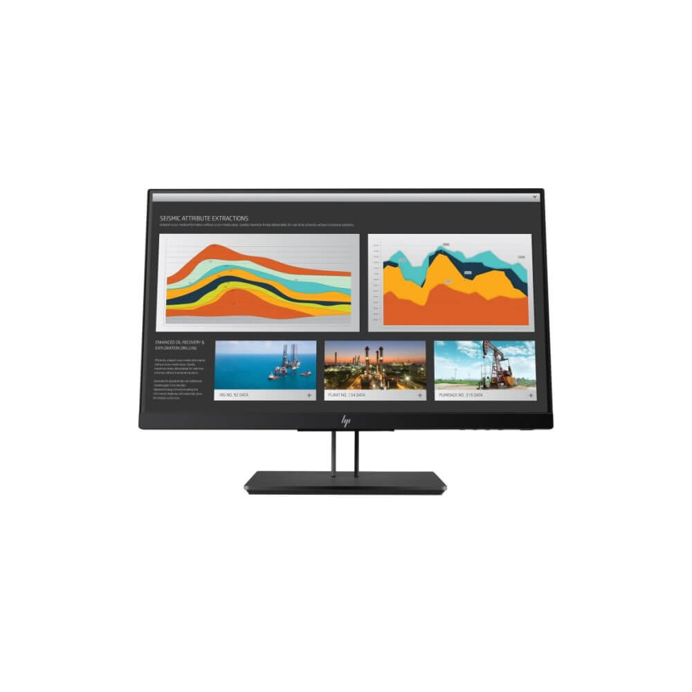 Монитор HP Z22n G2 (1JS05A4) купить в 