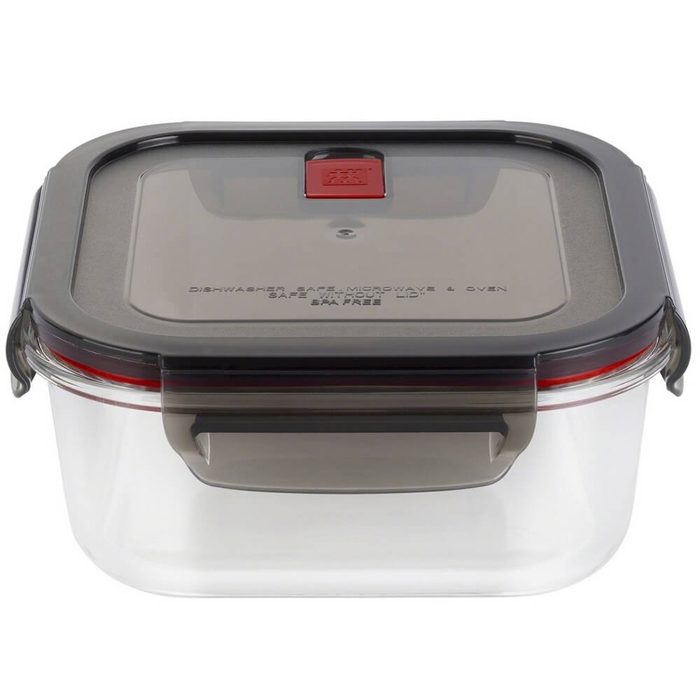 Изображение товара Контейнер для еды Zwilling Gusto 39506-006