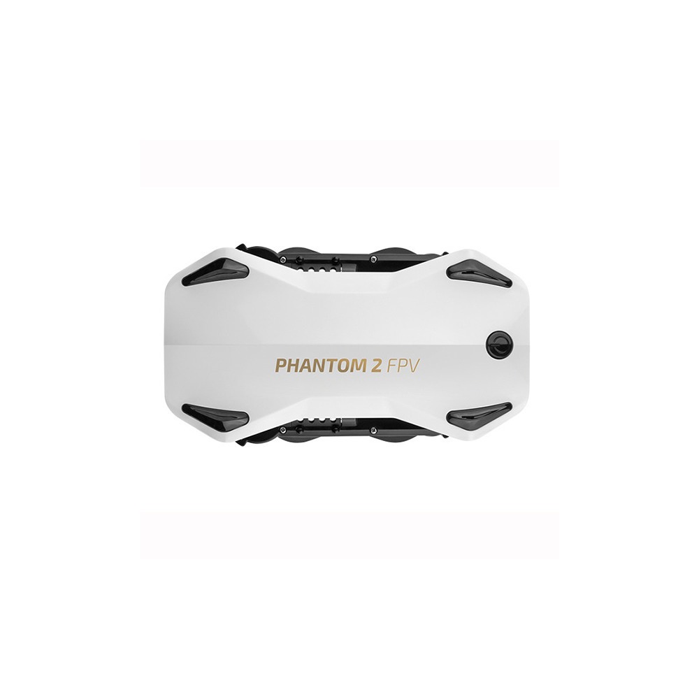 Купить Квадрокоптер Pilotage Phantom 2 FPV, RTF в Москве