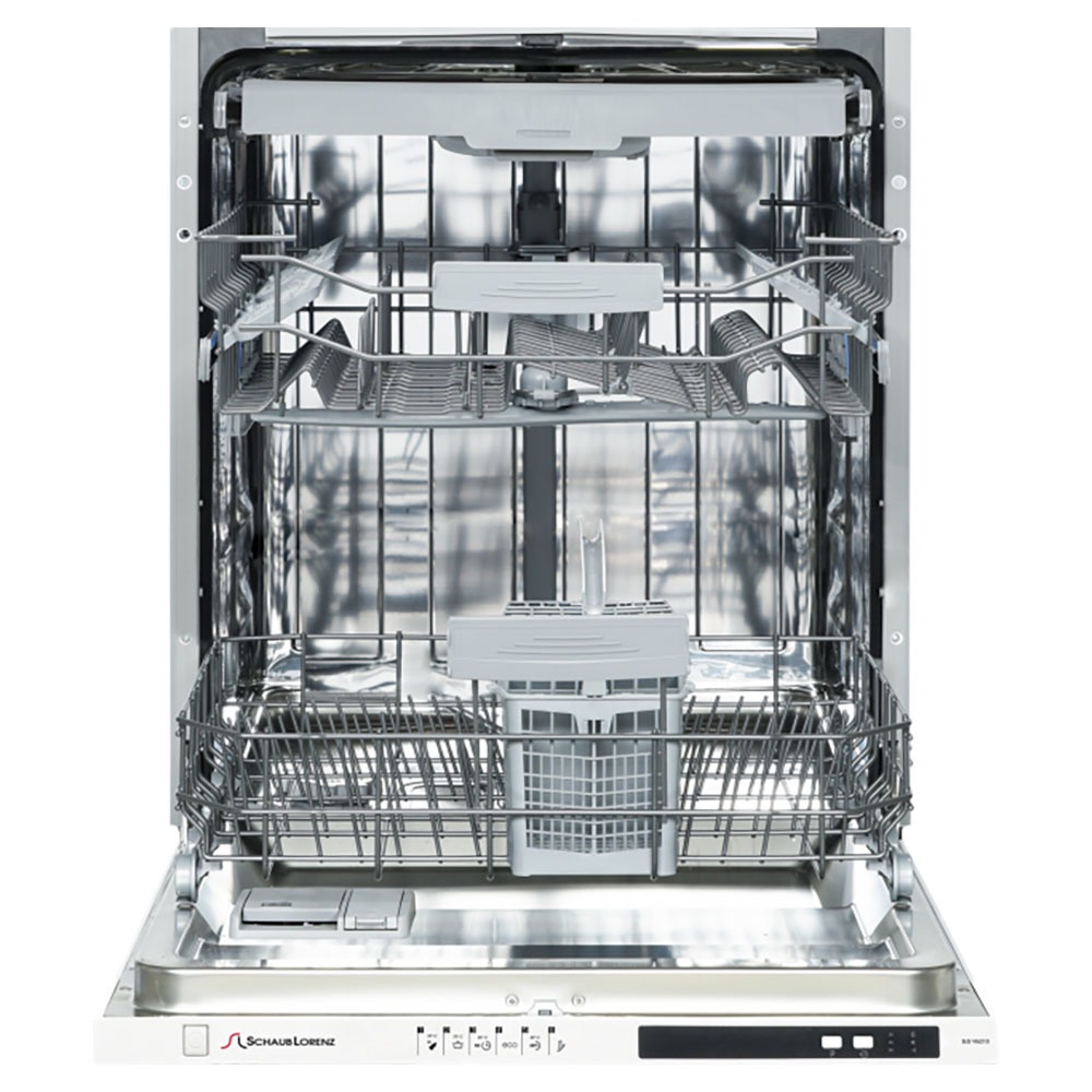Купить Встраиваемая посудомоечная машина Schaub Lorenz SLG VI6210 в Москве
