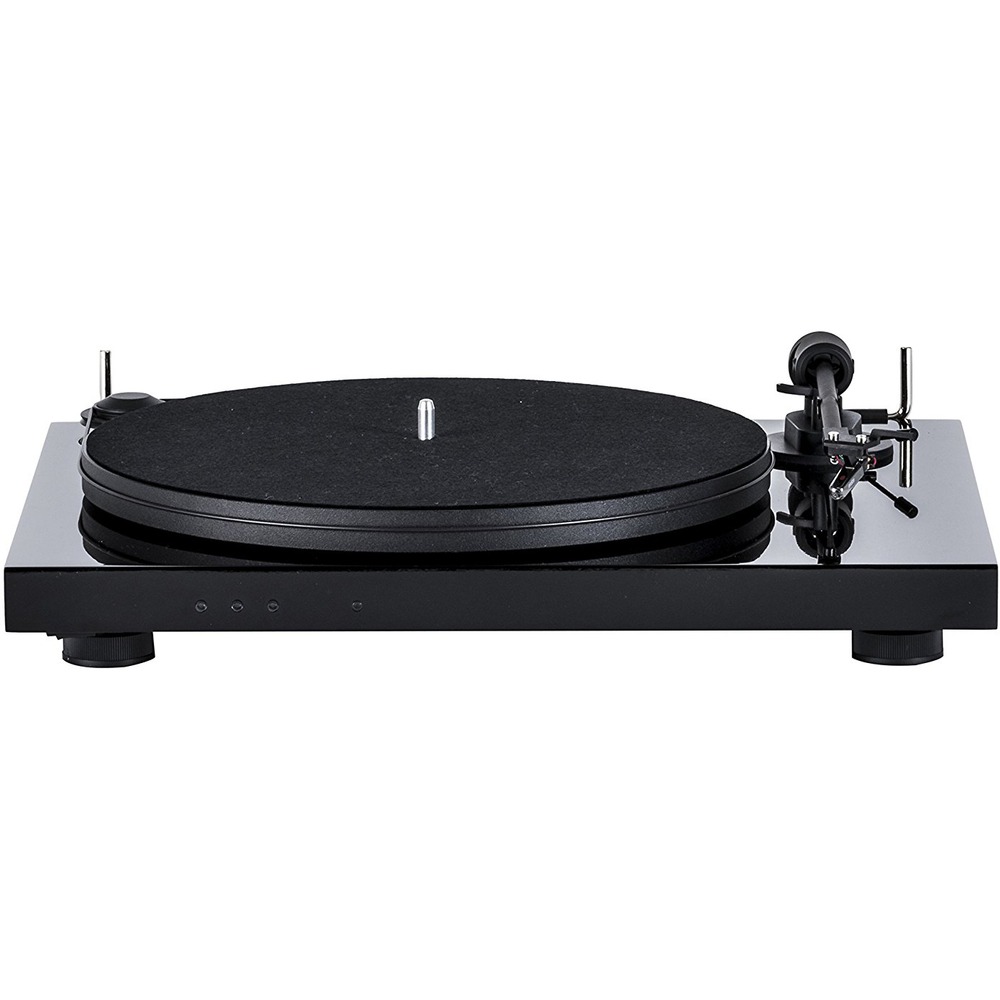 Проигрыватель pro ject a1. Pro-Ject Juke Box e (om 5e). Pro-Ject Juke Box e. Виниловый проигрыватель Pro-Ject Juke Box. Pro-Ject x1 Piano Black.