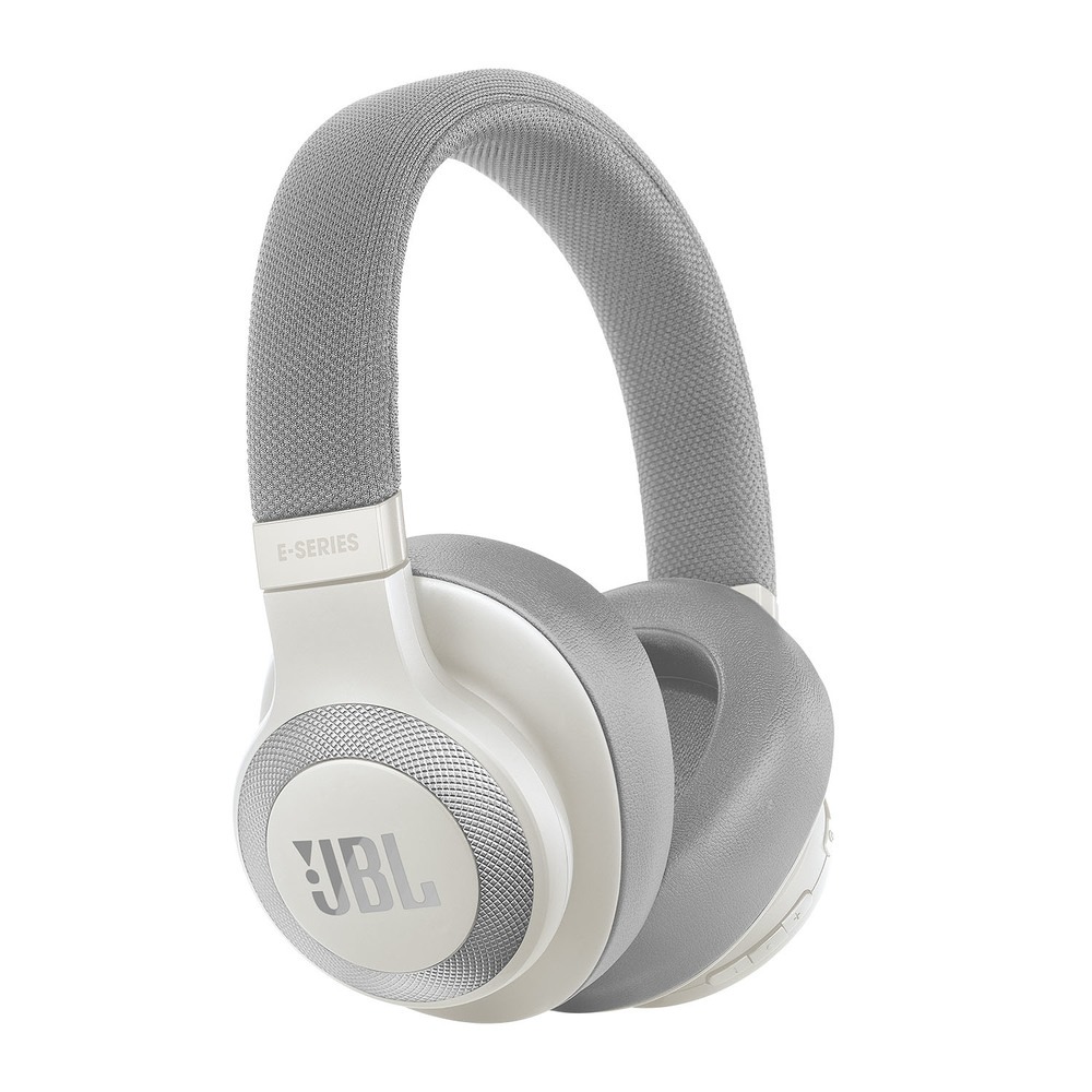 Jbl e65btnc media sales markt