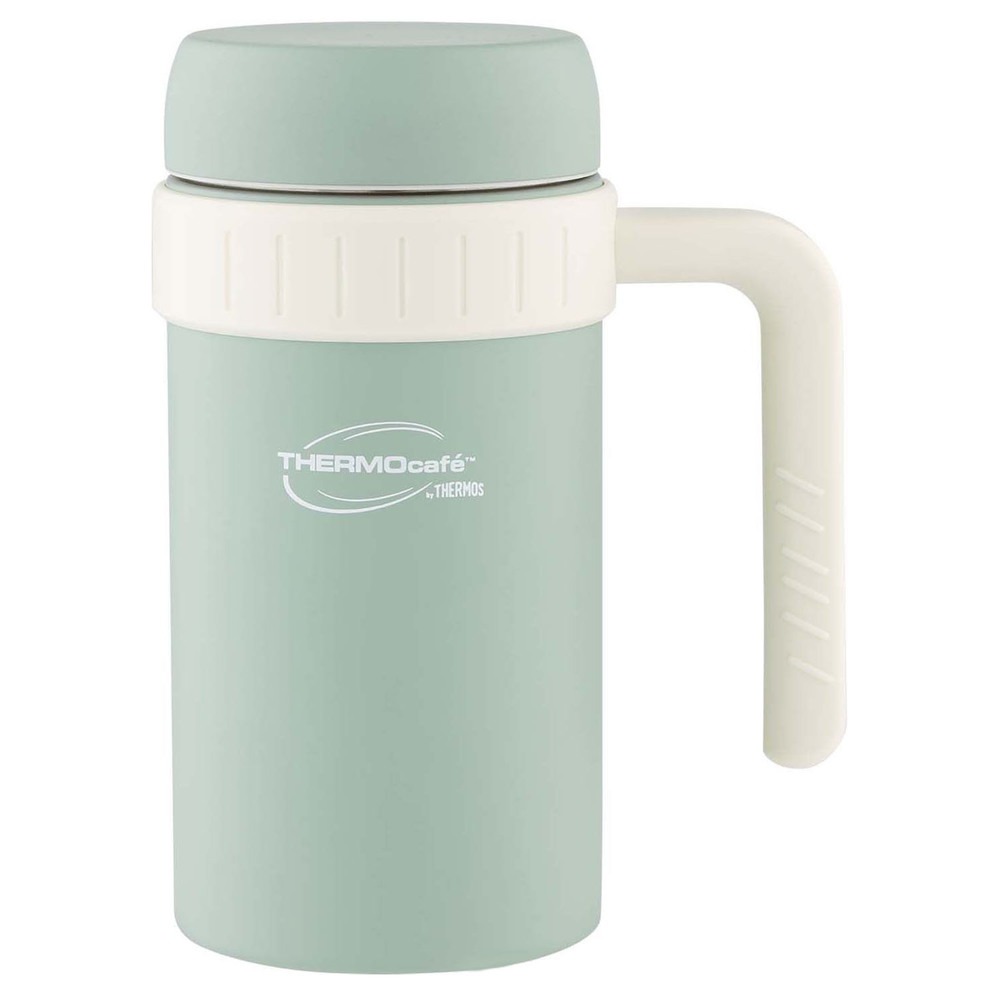 Термос с ситечком. Классический термос Thermos DECADM-500. Thermocafe by Thermos 0.5. Термокружка Thermos ts4030p. Термос Zoku, 0,5 л.