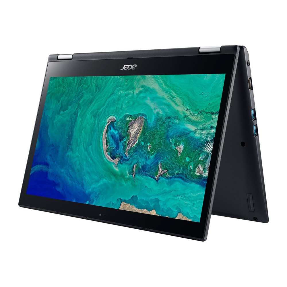 Ноутбук fhd ips. Acer Spin 3 sp314-51. Acer Spin 1 sp111-32n. Ноутбук Acer Spin 3. Acer Spin 5.