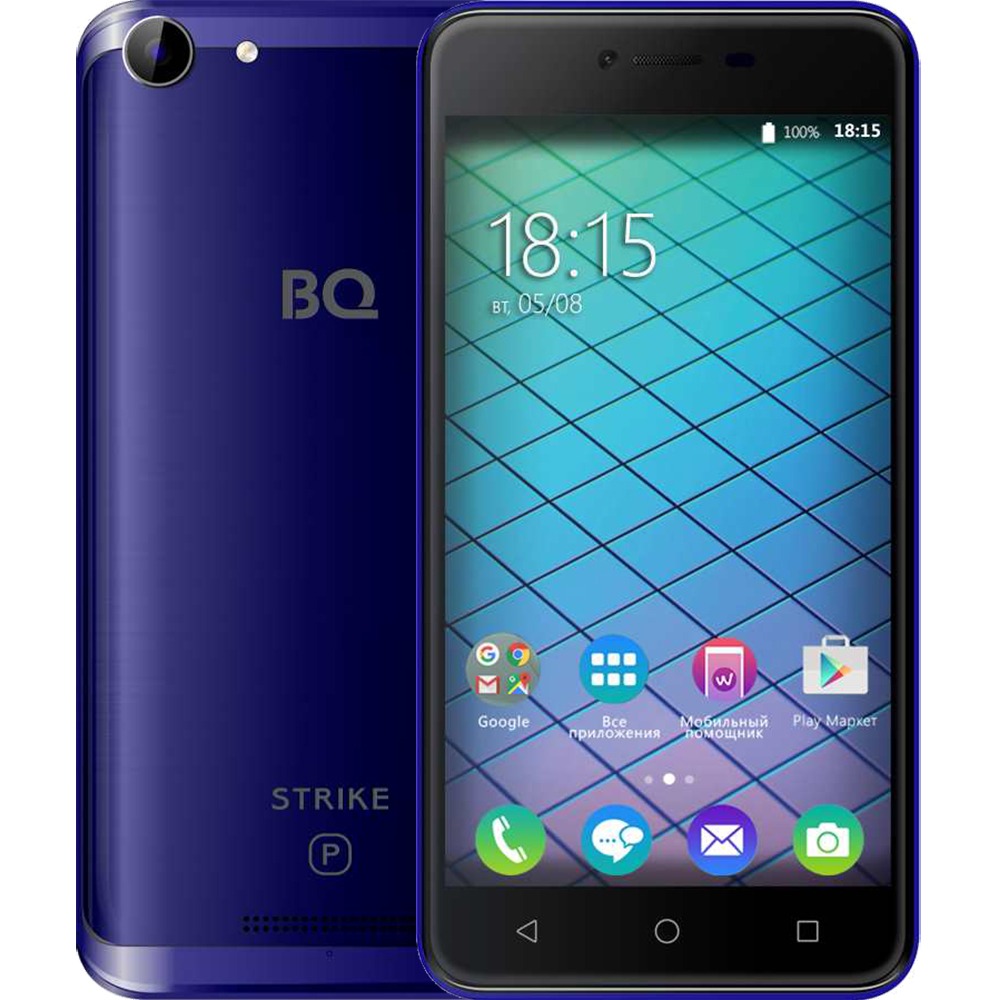 Смартфон bq. BQ 5059 Strike Power. Смартфон BQ BQ-5059 Strike Power. Смартфон Bright &quick BQ-5059 Strike. BQ Strike 5059.