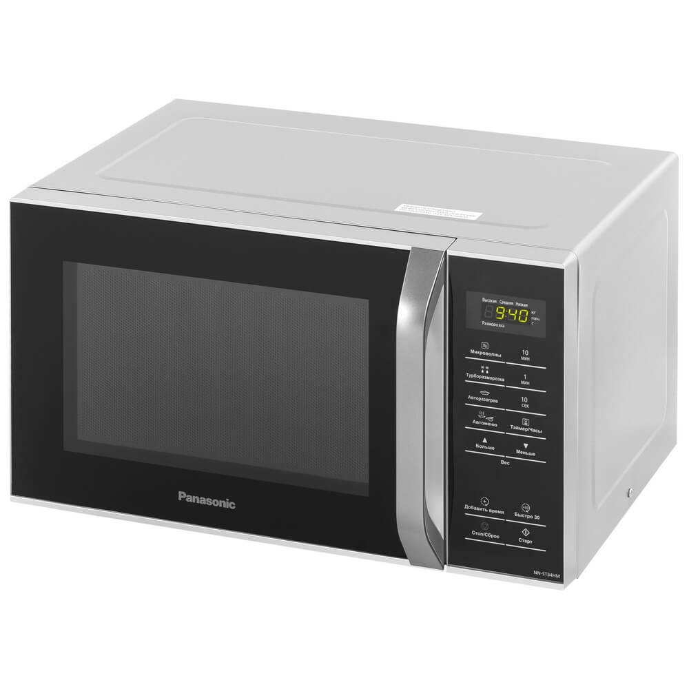 Микроволновка panasonic. Микроволновая печь Panasonic nn-st34hmzpe. СВЧ Panasonic nn-st34hmzpe. Panasonic st34hmzpe. Печь СВЧ Panasonic nn-st34hmzpe.