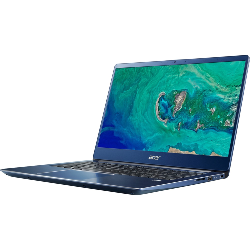 Acer swift sf314 58. Aspire a315-53g. Acer Aspire a515-52g. Acer Aspire 3 a315-41. Acer Swift 3 sf314-52.