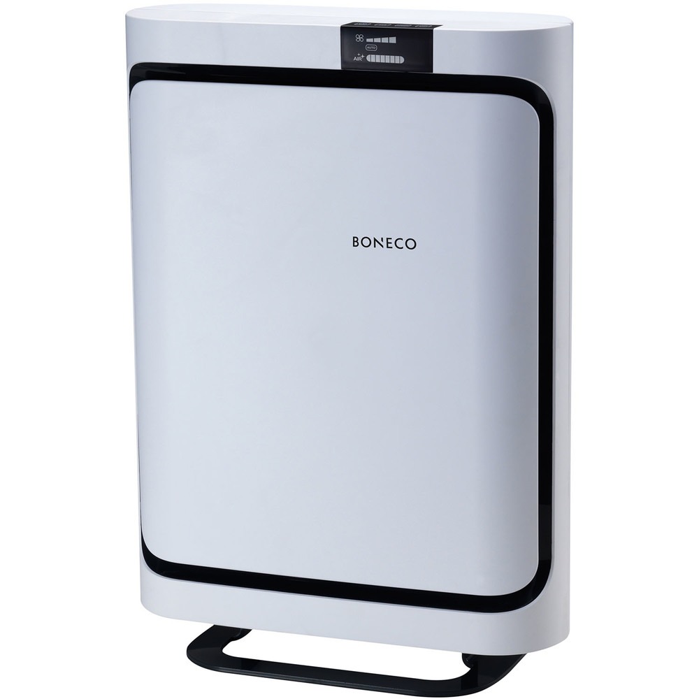 Изображение товара Очиститель воздуха Boneco P500