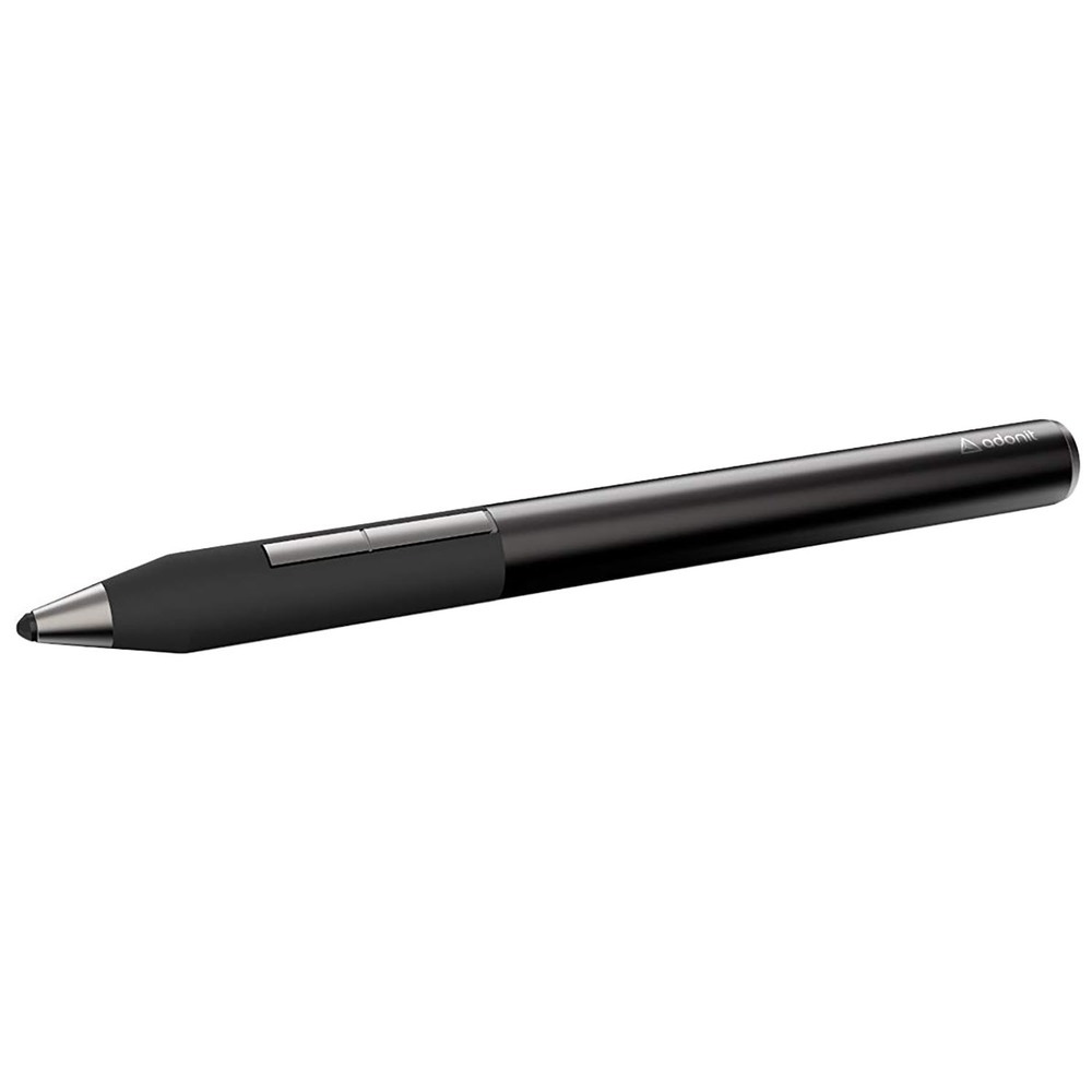 Картинки стилуса. Adonit Jot стилус. Стилус Adonit Jot Touch. Adonit Jot Touch Pixelpoint. WIWU p338.