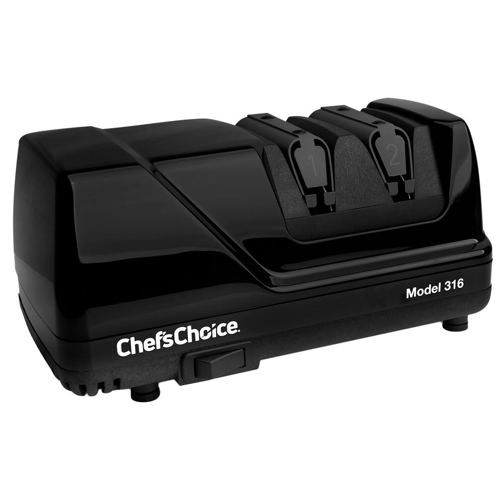 Chef S Choice Cc1520w Купить