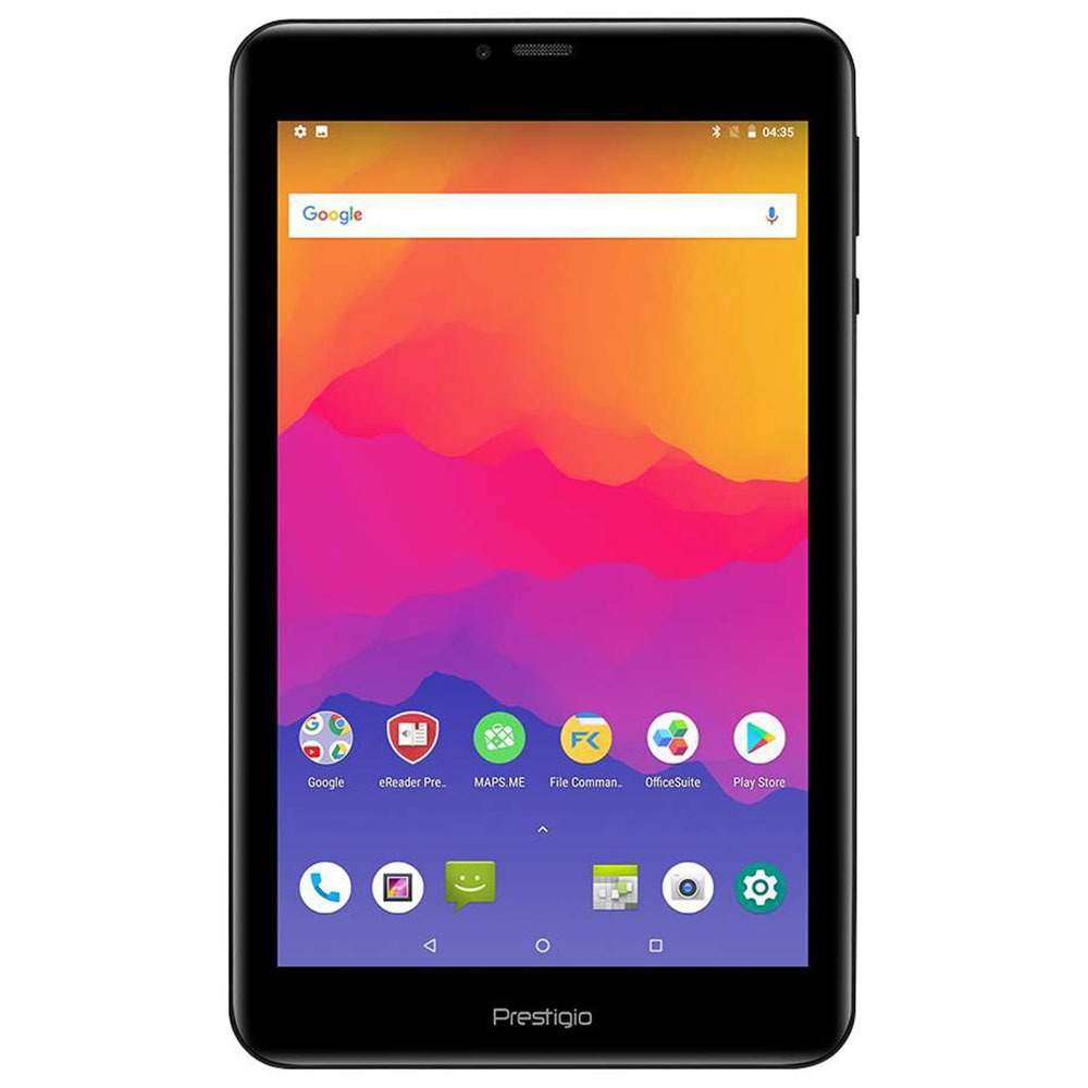 Планшет Prestigio Grace PMT5588 4G D CIS