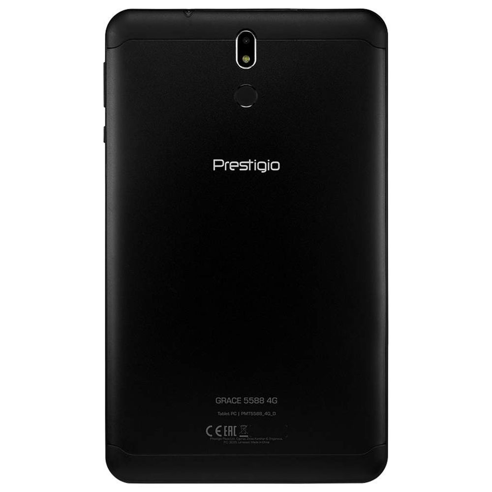 Prestigio Q Pro Pmt4238 Купить