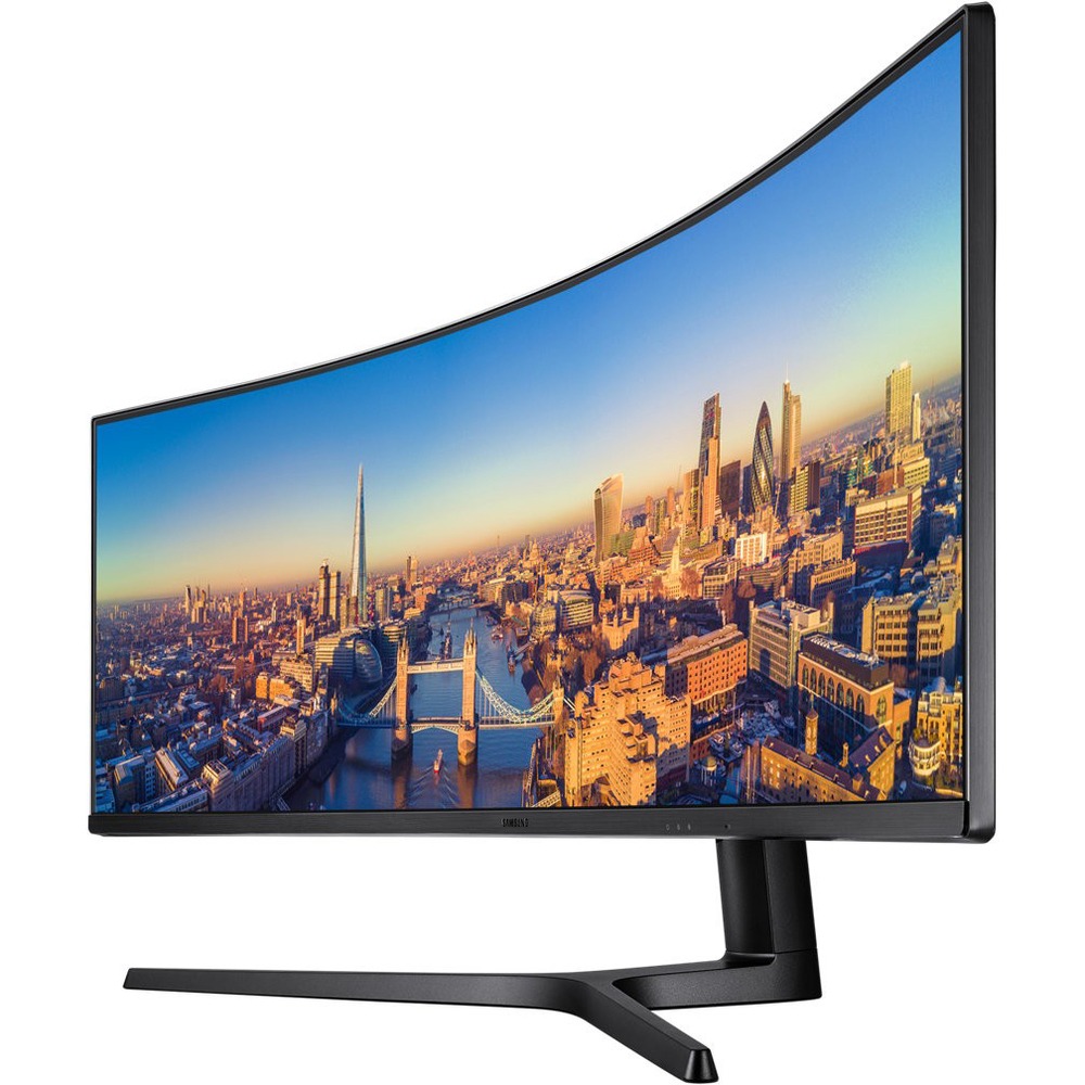 Изогнутый монитор обзор. Монитор Samsung c49j890dki. Монитор самсунг 49 дюймов изогнутый. Монитор Samsung 144hz изогнутый. Монитор Samsung 49 дюймов изогнутый экран.