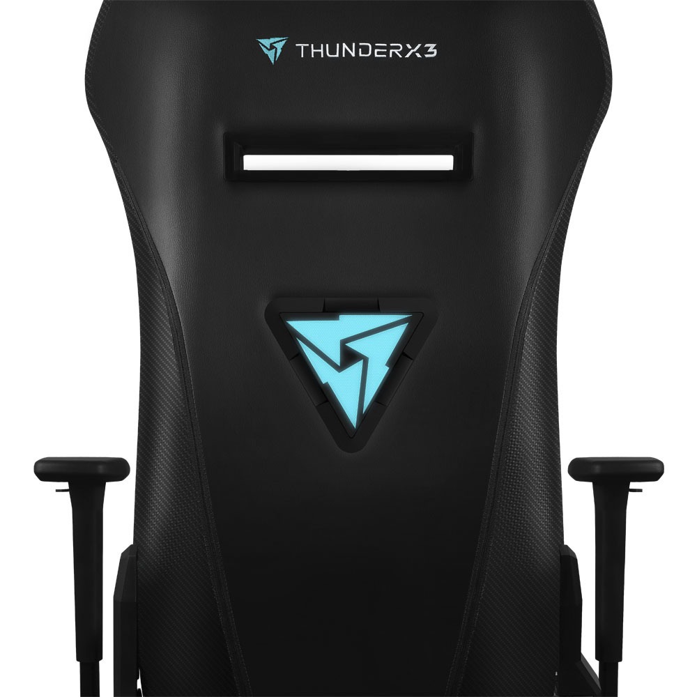 Кресло thunderx3. Игровое кресло thunderx3 uc5. Компьютерное кресло thunderx3 uc5 hex игровое. Thunderx3 uc5 hex Black. Кресло thunderx3 uc5 Black Air.