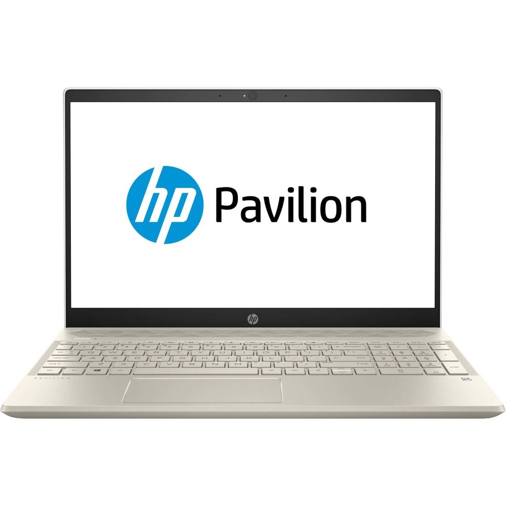 Купить Ноутбук Hp Pavilion I5