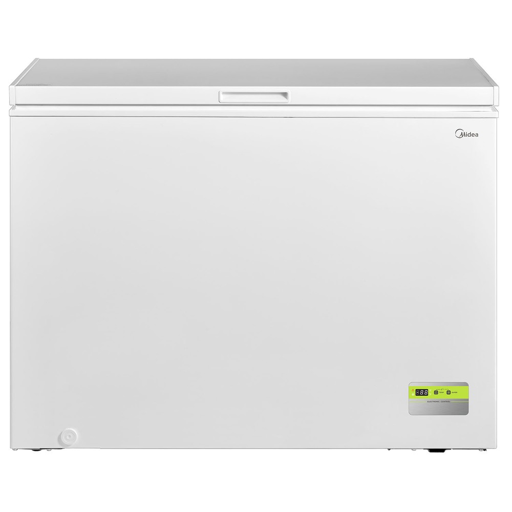 Купить Морозильная камера Midea MCF3086W в Москве