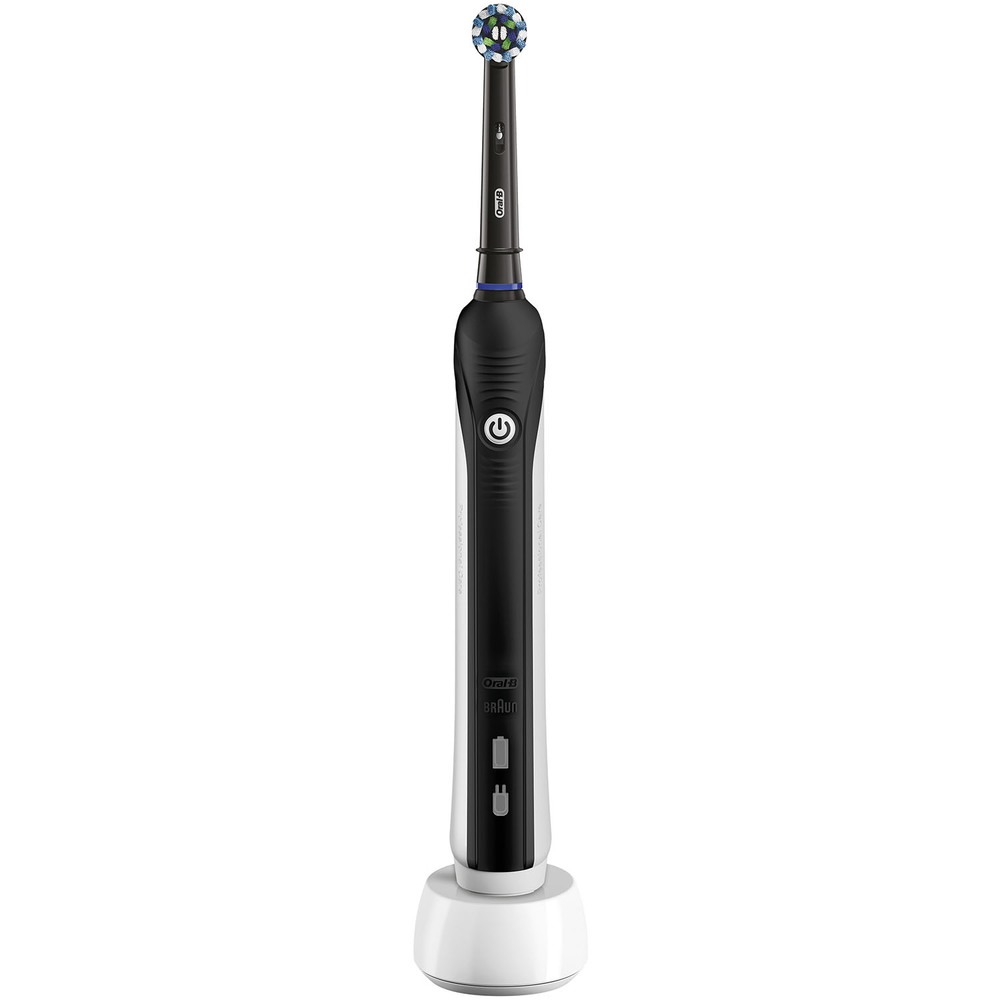 Электрическая зубная щетка купить braun как пользоваться компрессорным ингалятором and видео