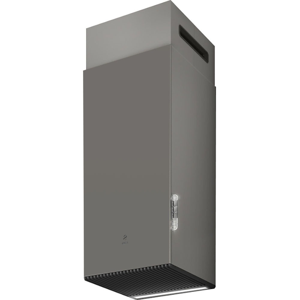 Изображение товара Вытяжка Elica HAIKU IX/A/32