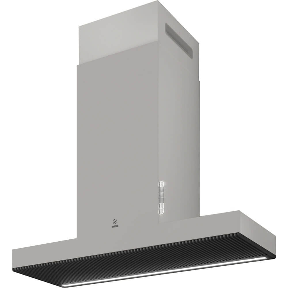 Изображение товара Вытяжка Elica HAIKU WH/A/90