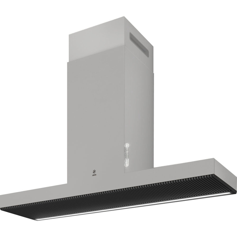 Изображение товара Вытяжка Elica HAIKU WH/A/120