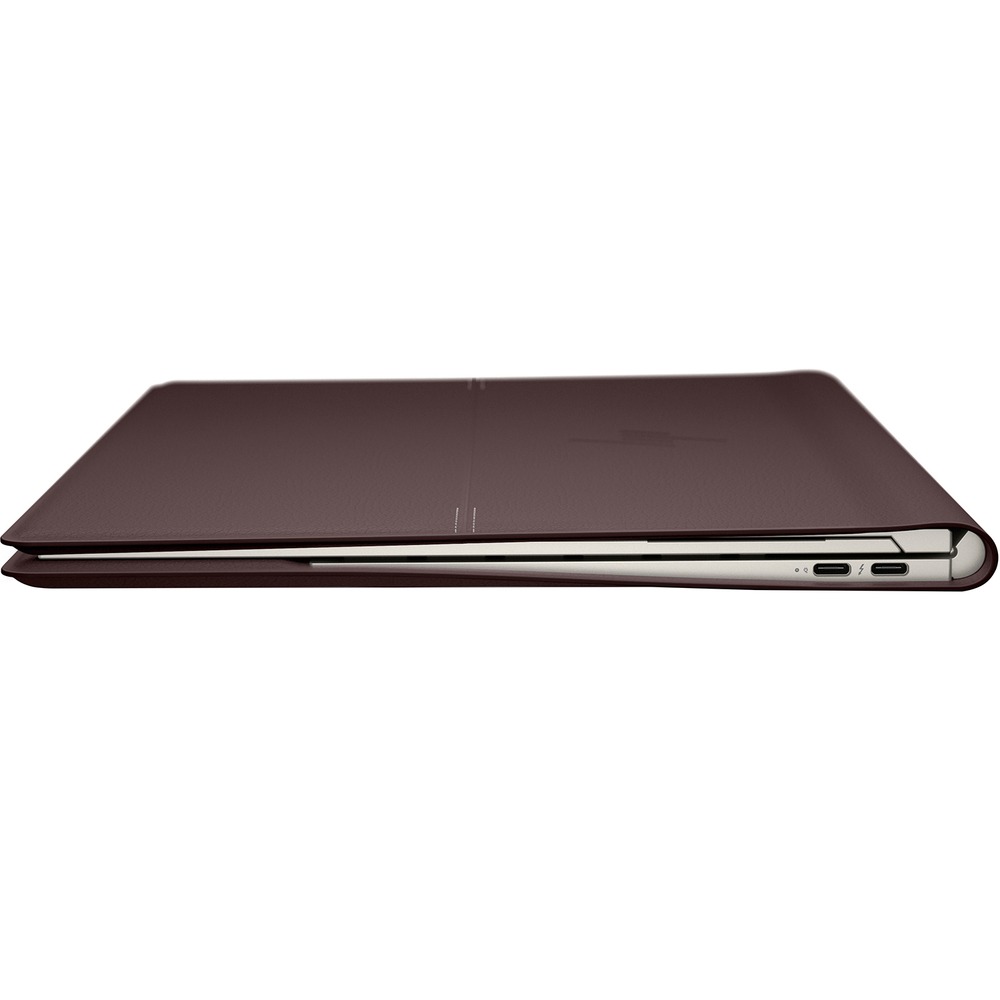 hp spectre folio 13.3
