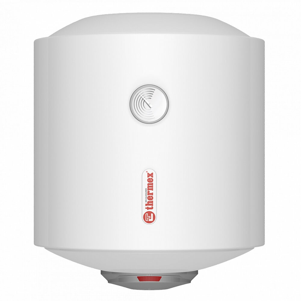 Изображение товара Водонагреватель Thermex Giro 50