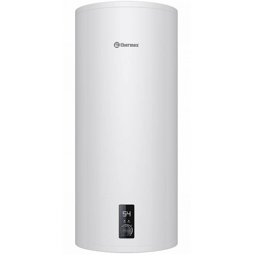 Изображение товара Водонагреватель Thermex Solo 100 V