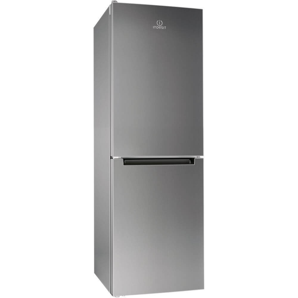Холодильник купить цена индезит. Холодильник двухкамерный Индезит ds4160s.