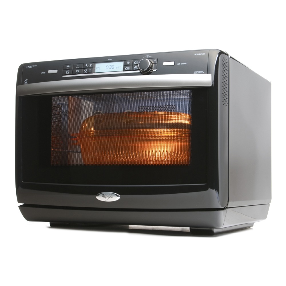 Jt369 shop whirlpool microwave