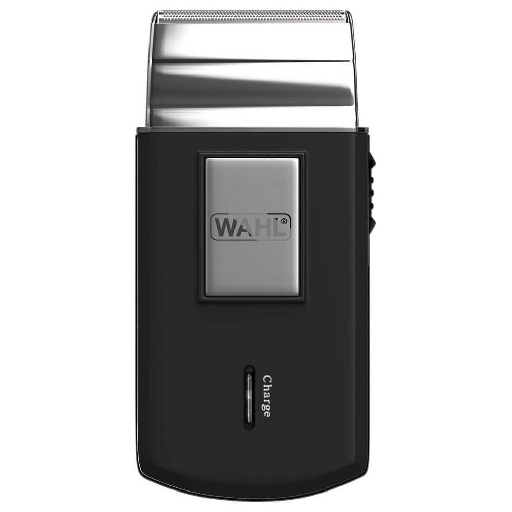 Изображение товара Электробритва мужская Wahl 3615-1016 Изображение товара Электробритва мужская Wahl 3615-1016