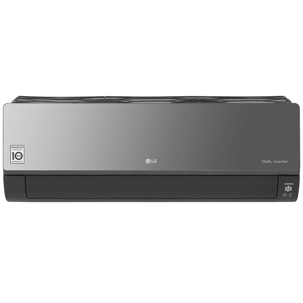 Купить Кондиционер LG AC12BQ.NSJR/AC12BQ.UA3R в Туле