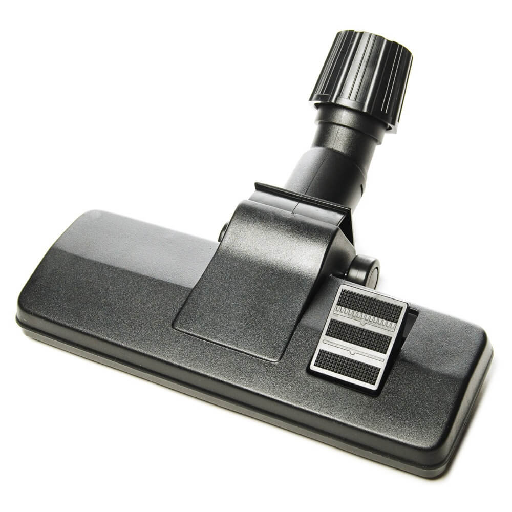 Изображение товара Универсальная насадка для пылесоса Topperr NU для твердых и ковровых покрытий