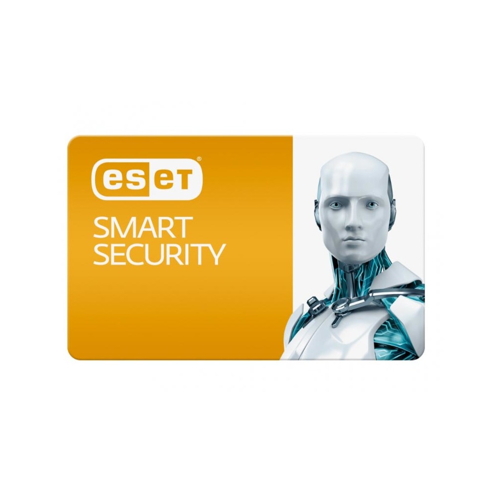 Eset security premium. ESET nod32 Smart Security. ESET nod32 Smart Security (Словакия). Антивирус ESET nod32 Internet Security продление на 3 ПК. ESET nod32 3 Smart Security.