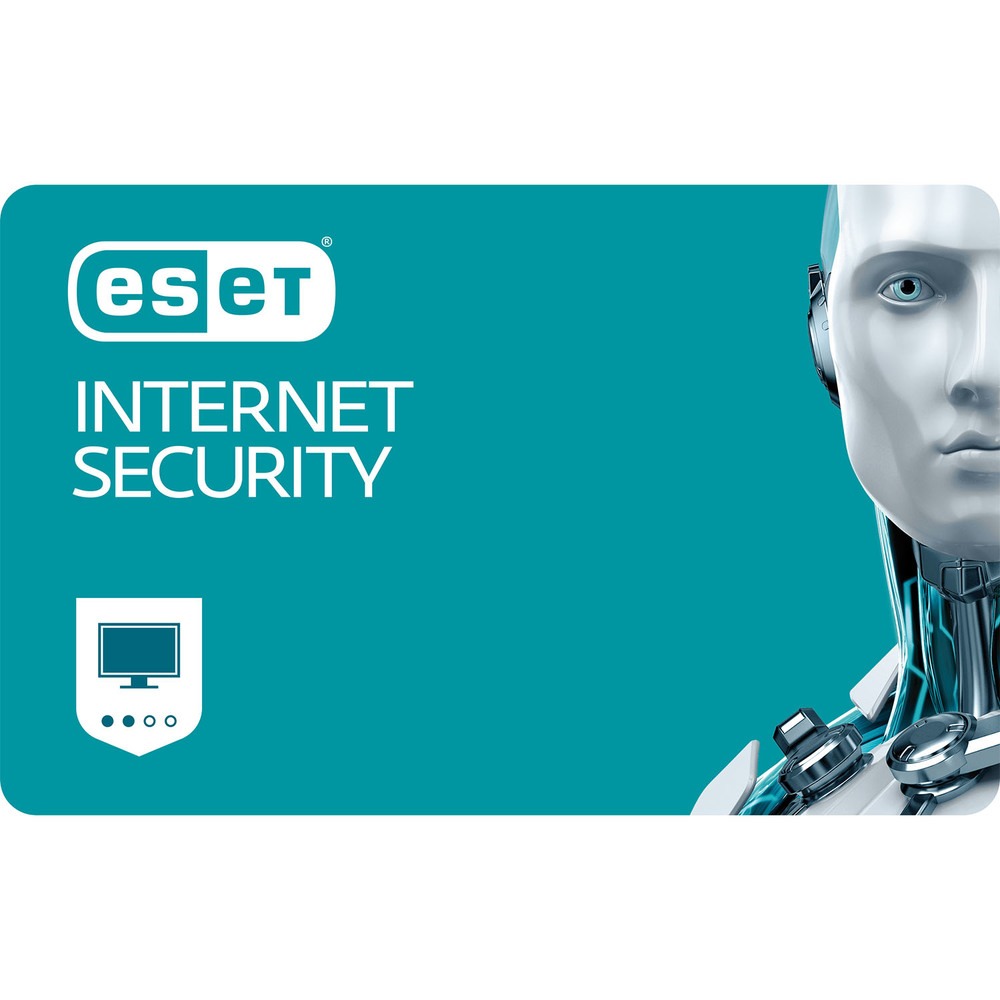 Nod32 internet security. ESET nod32 Internet Security. ESET nod32 Smart Security Premium. ESET nod32 Internet Security 1 ПК 1 год. НОД 32 антивирус интернет секьюрити 2020.