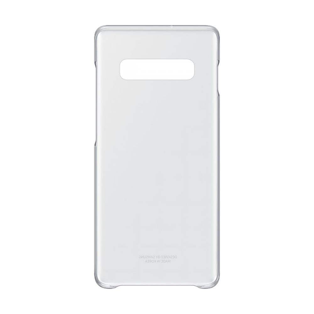 Clear cover. Чехол для Samsung Galaxy s8 Plus. Чехол Samsung s8 Plus оригинал. Чехол на самсунг галакси s8. Clear Cover Samsung Galaxy s10e.