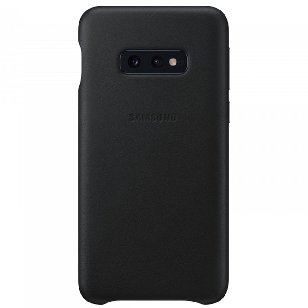 Оригинальный чехол самсунг. Чехол Samsung s10 Leather Cover. Samsung Silicone Cover Galaxy s10e. Samsung Galaxy s10e черный. Samsung Galaxy s10 Leather Cover.