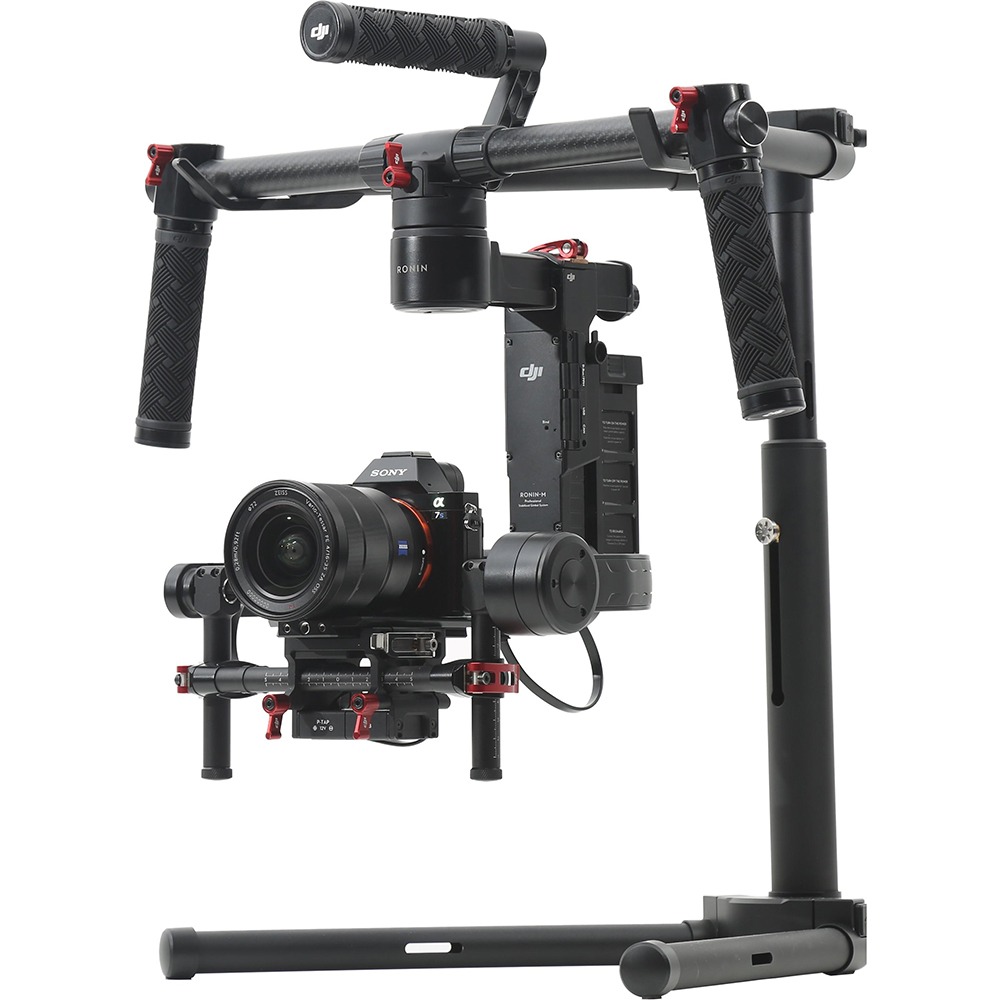 Aspect ronin 29. Подвес DJI Ronin-m. Подвес DJI Ronin rc2. DJI Ronin m2. DJI Ronin-SC.