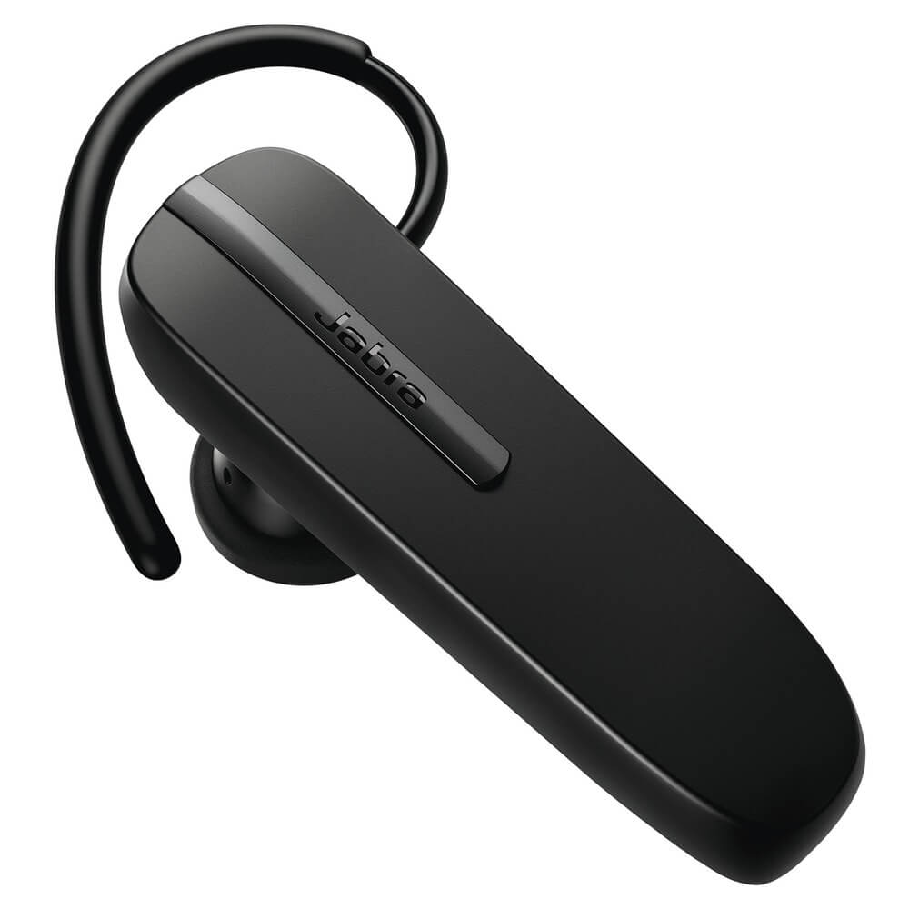 Купить Bluetooth-гарнитура Jabra Talk 5 в Москве