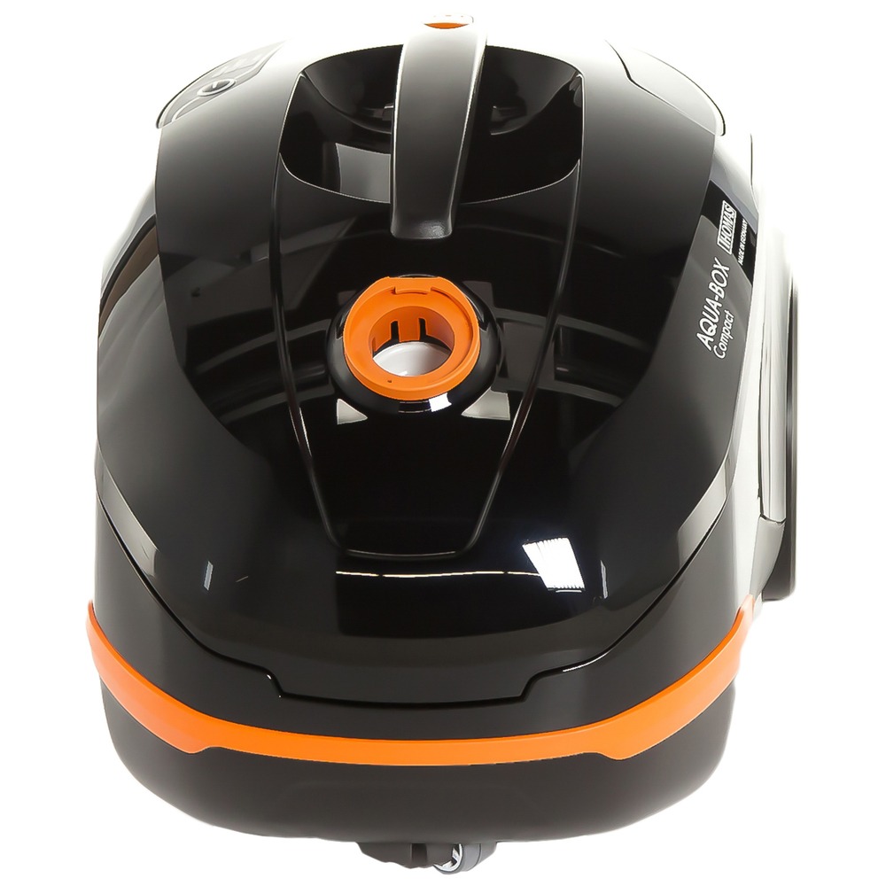 Купить Пылесос Thomas Aqua-Box Compact (786-533) в Москве