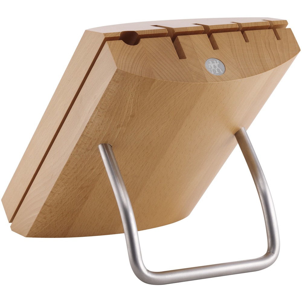 Подставка для ножей zwilling. Подставка для ножей дерево. Подставка для столовых приборов из дерева. Подставка для ножей henckels. Подставка zwilling.